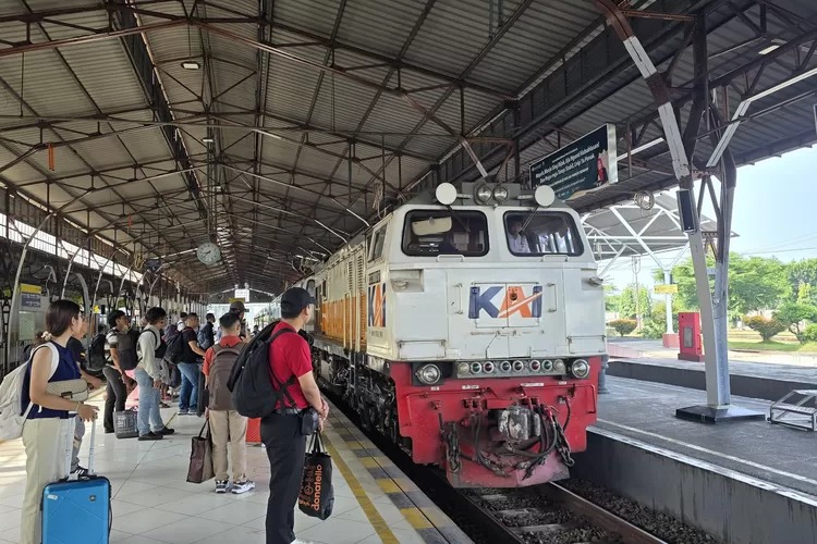 10-KA-dari-Daop-5-Tawarkan-Tarif-Terjangkau-mulai-dari-250-Ribu-Purwokerto-Gambi