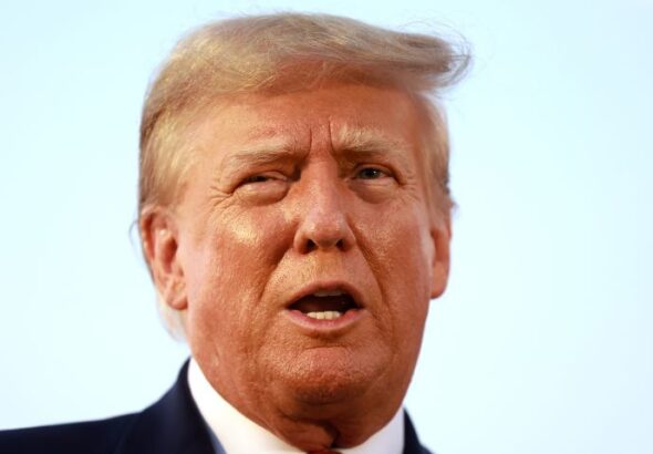 230901093100-donald-trump-0824