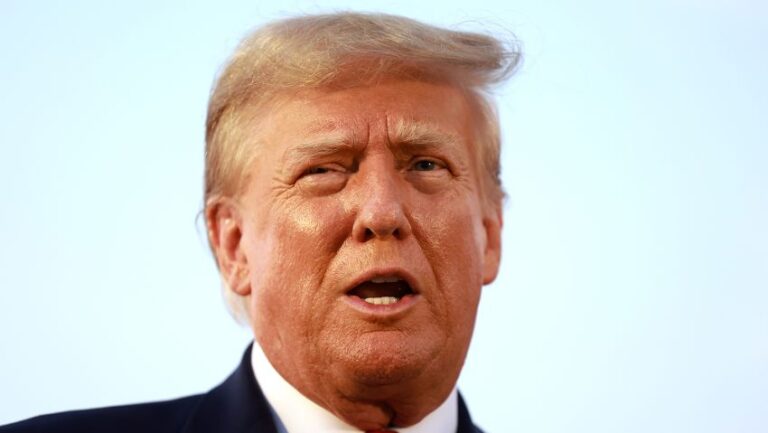 230901093100-donald-trump-0824