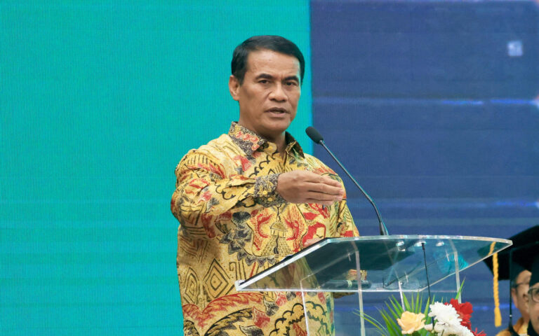 6d682d92-bb86-474b-bd2b-1bb025d41fcf_info_berita-1