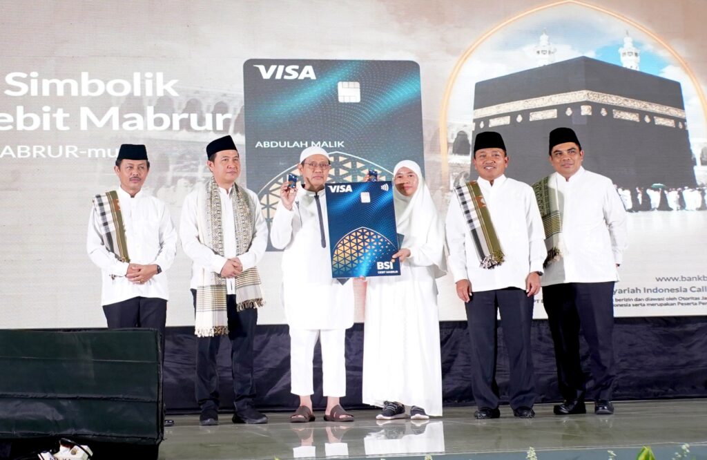 BSI-19-April-2025-1