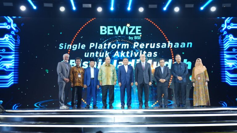 BSI-Bewize-3