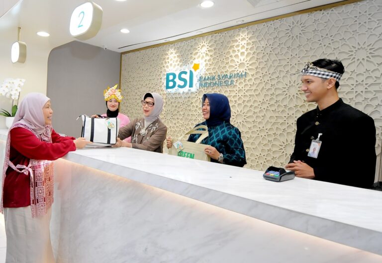 BSI-Dukung-Implementasi-17