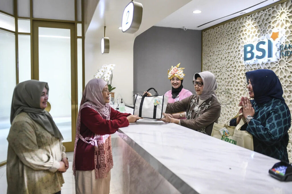 BSI-Dukung-Implementasi-2-15