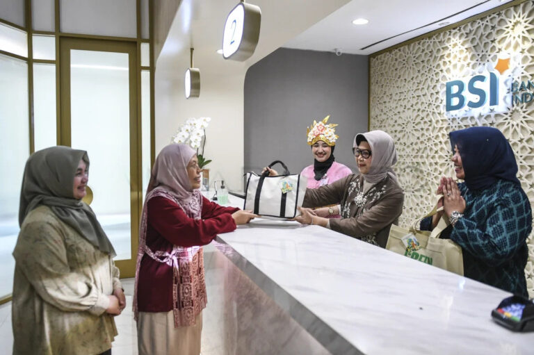BSI-Dukung-Implementasi-2-19