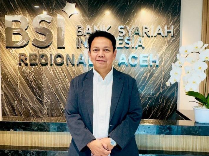 BSI-Dukung-Pendidikan-2-3