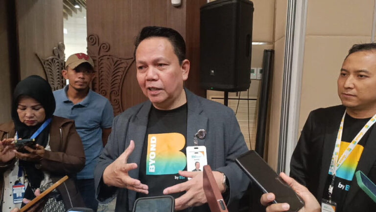 BSI-Dukung-Pendidikan-3-5