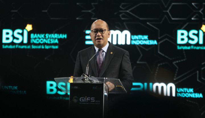 BSI-Launching-BEWIZE-2-5