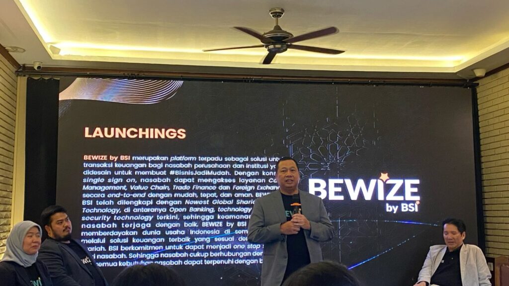 BSI-Launching-BEWIZE-3-3