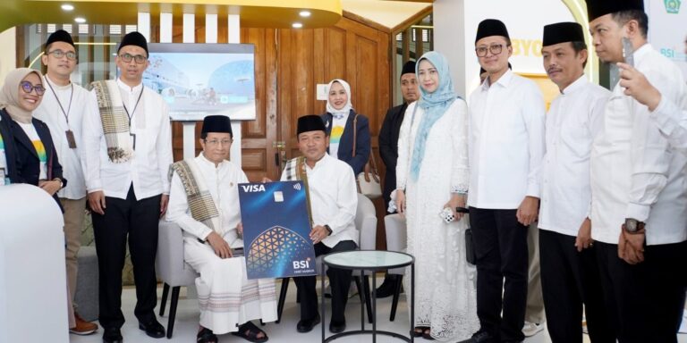 BSI-Support-Manasik-2-1