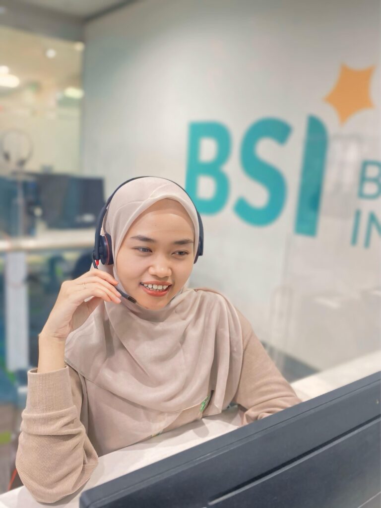 BSI-Tina-17