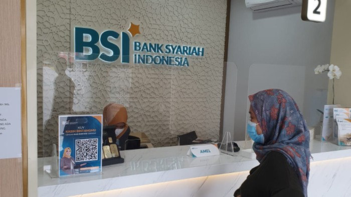 BSI-targetkan-2-juta-4-1