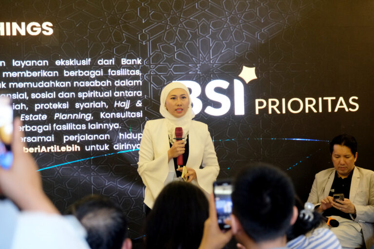 Bsi-Global-Islamic-3-2