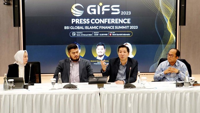 Bsi-Global-Islamic-4-1