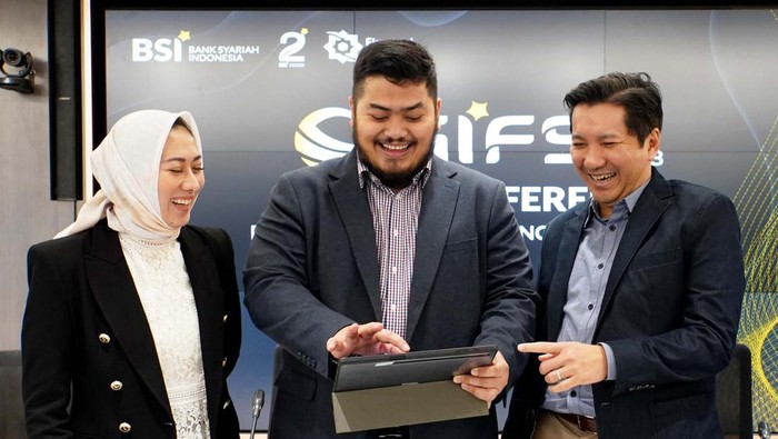 Bsi-Global-Islamic-5