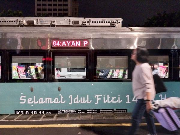 Daop-5-Purwokerto-Catat-Puncak-Kedatangan-Mudik-Lebaran-Sentuh-30-Ribu-Penumpang-1