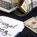 Frugal-living