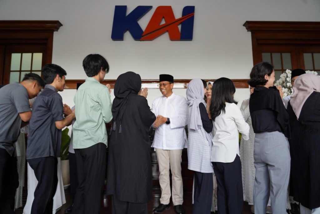 KAI-17-April-part-3