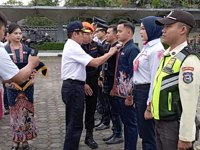 KAI-Bandung-Gelar-Apel-1