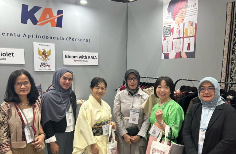 KAI-Dukung-UMKM-1-7