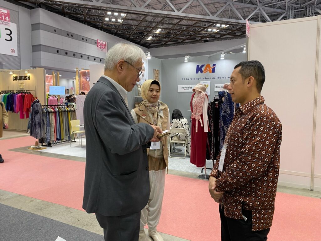 KAI-Dukung-UMKM-3-6