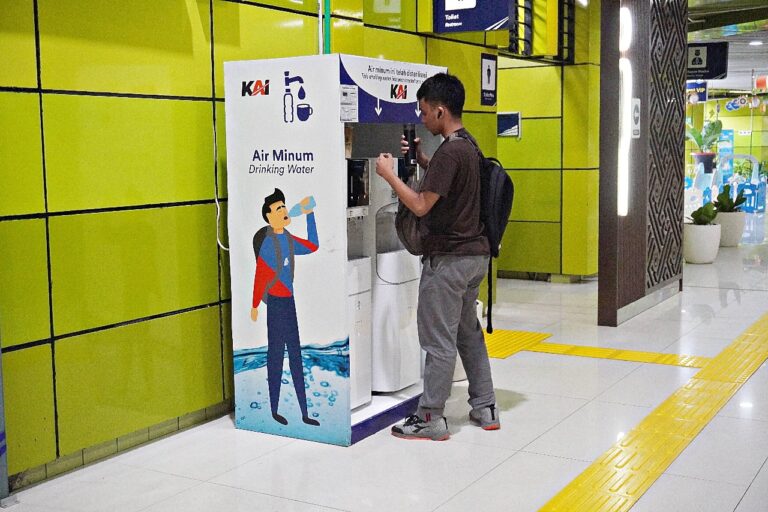 KAI-Hadirkan-Water-2-2
