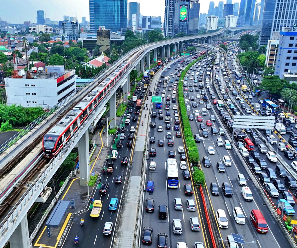 KAI-Hari-Transportasi-3-3