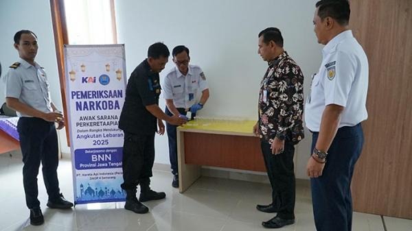 KAI-Jelang-Angkuta-Lebaran