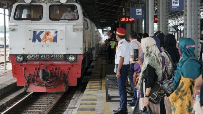 KAI-Siapkan-Keamanan-4