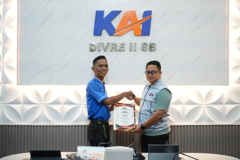 KAI-Wujud-Nyata-2