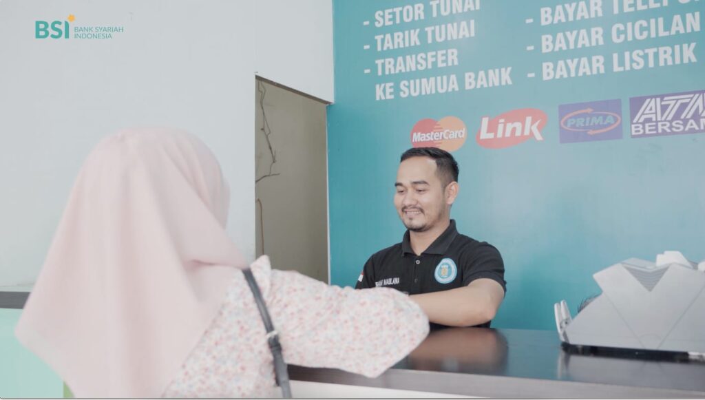 Lakupandai-BSI2-5