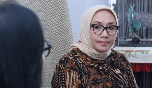 Menteri-PPA