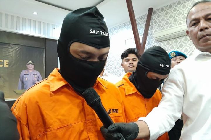 TNI-Keroyok-Serang