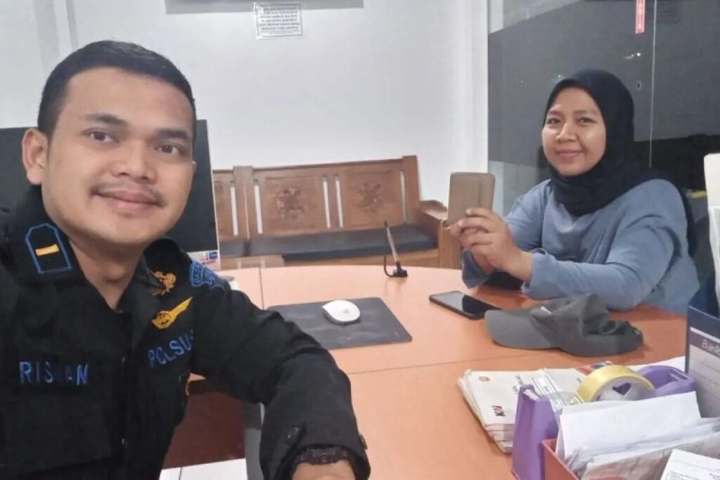WhatsApp-Image-2025-04-17-at-8.24.54-PM-4