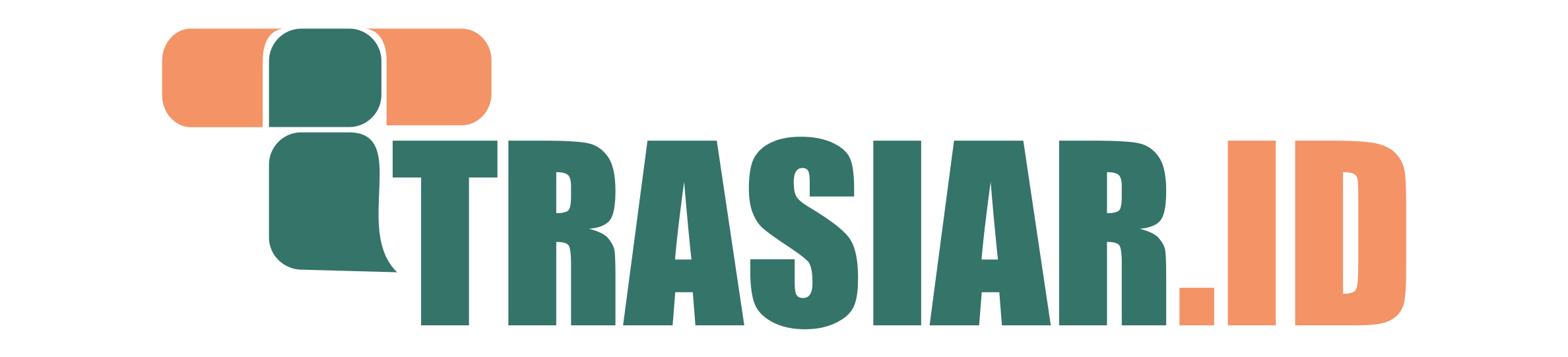 cropped-Logo-Trasiar.png