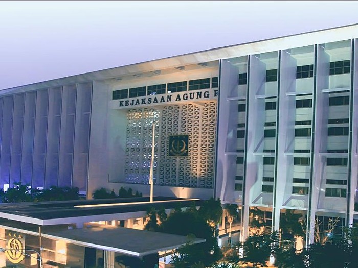 gedung-kejaksaan-agung-kejagung_43