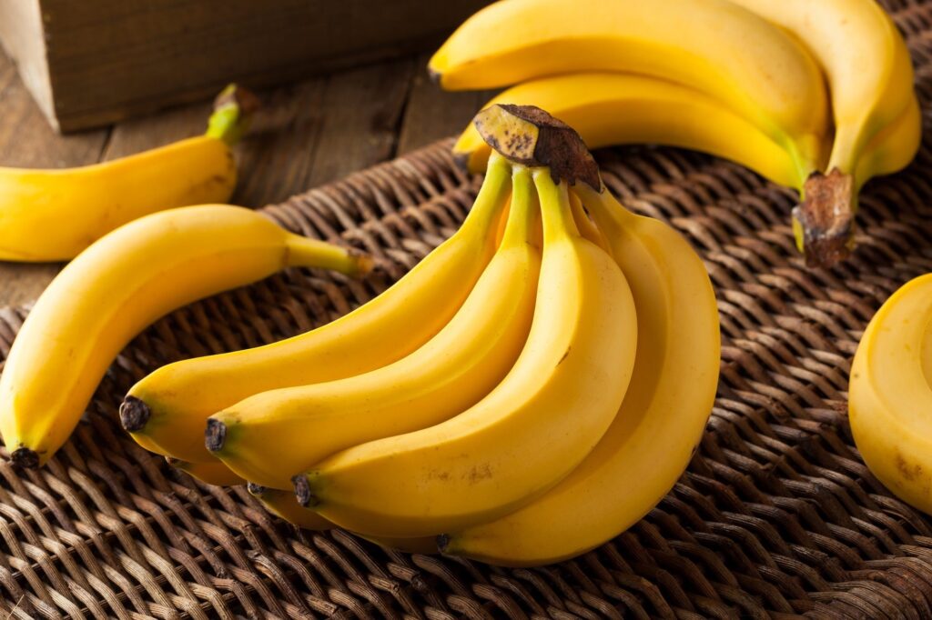 jenis-pisang