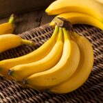 jenis-pisang