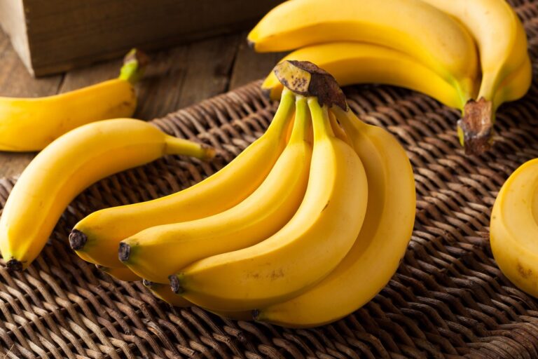 jenis-pisang