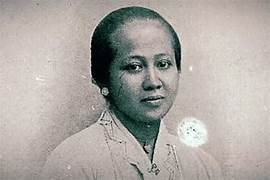 kartini