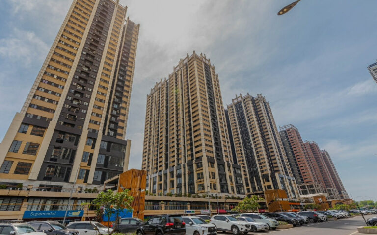 penyewaan-apartemen-meikarta-tertinggi-di-area-cikarang-foto-wrqo