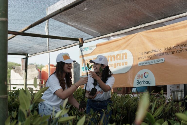 BNI-Dukung-Keanekaragaman-Hayati-1-2