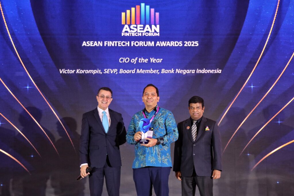 BNI-Raih-Penghargaan-CIO-1-5