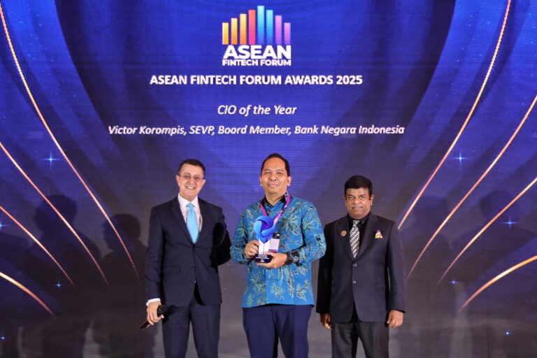 BNI-Raih-Penghargaan-CIO-1-6