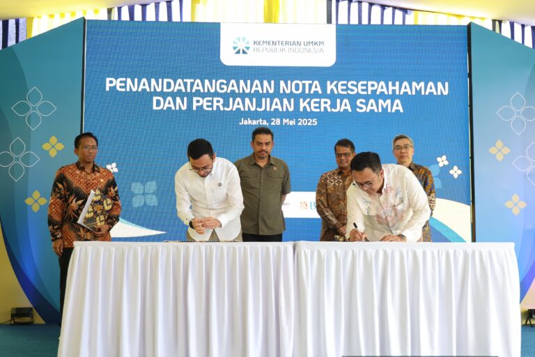 BNI-dan-Kementerian-UMKM-1-3