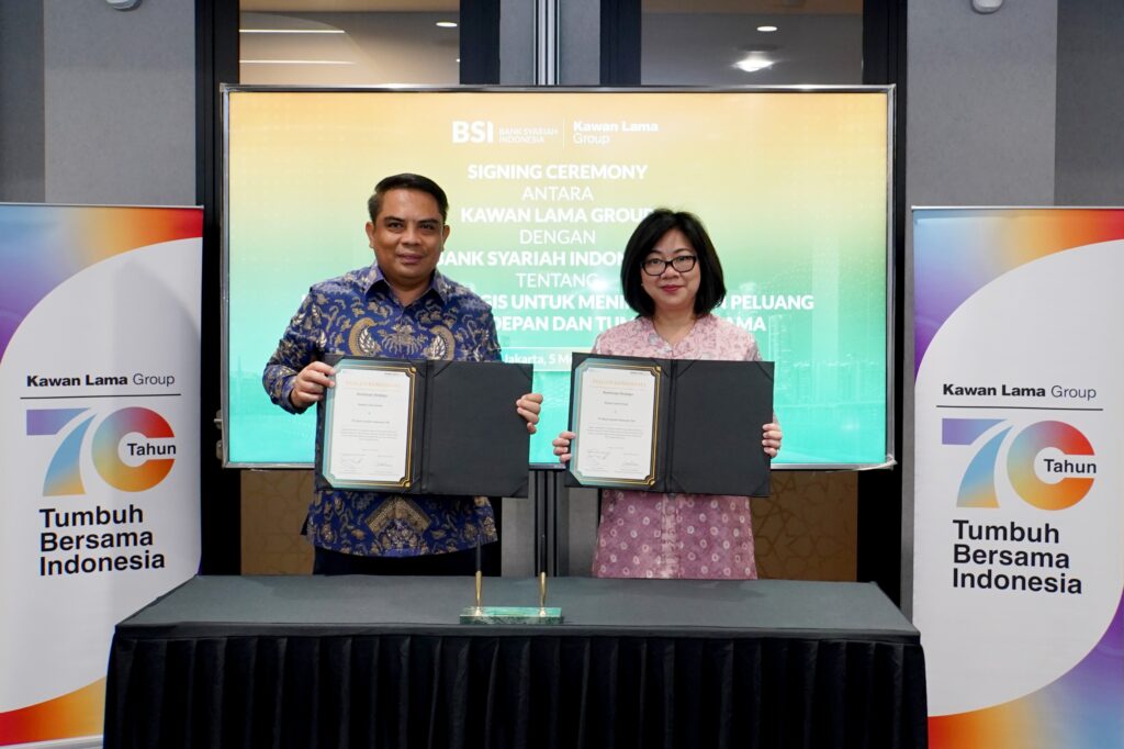 BSI-Perkuat-Transaksi-Digital-1-4