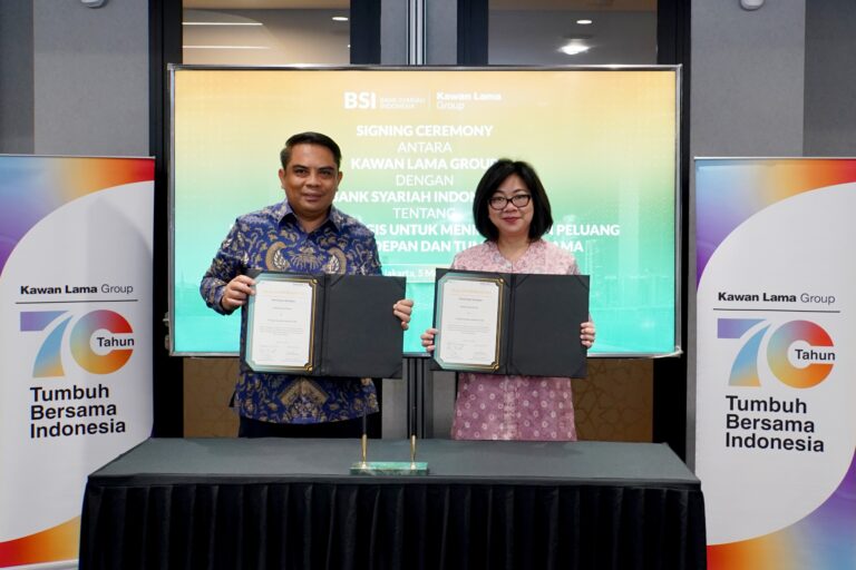 BSI-Perkuat-Transaksi-Digital-1-4