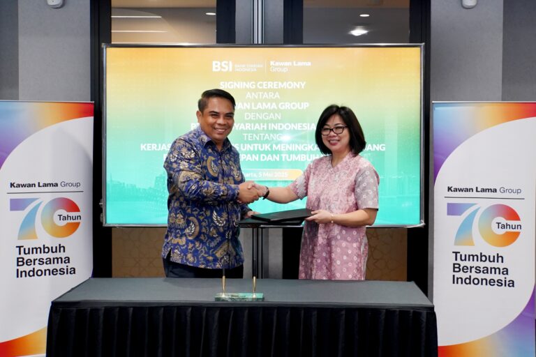 BSI-Perkuat-Transaksi-Digital-2-1