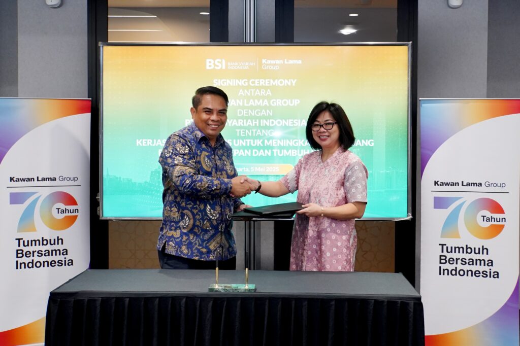 BSI-Perkuat-Transaksi-Digital-2