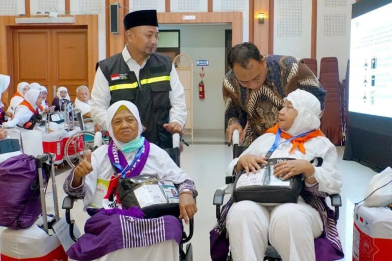 BSI-Tekankan-Komitmen-ESG-2-7